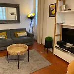 Appartement Climatise Dans Le Centre Historique D\'Aix En Provence