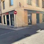 Appartement Climatise Dans Le Centre Historique D\'Aix En Provence