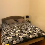 Appartement Climatise Dans Le Centre Historique D\'Aix En Provence